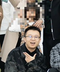 96겻̲ȾƵĹԱС飬ϣԷ䱩