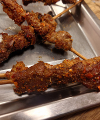 ��ɽСѧ������Ҷ�ˢ���½�������ֵ�ô�������