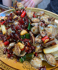 Ϳɽ���վ������Ҵ��ŵ����㵰�óԣ��ʺ���ơ��