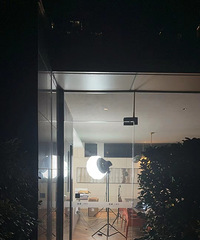 ����4.5����ҵ�ѣ�����ṩ�����������������ڹ����������