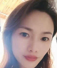 85��158CM��ˮƿ��С������飬ϣ���Է�������168����