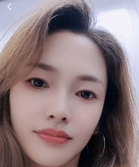 85��158CM��ˮƿ��С������飬ϣ���Է�������168����