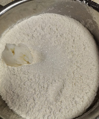 [����]�򵥺óԵ������ӷ����������治ߦ�棬���������