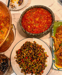 ���ų��ӵĻ����ƣ��óԣ������·�