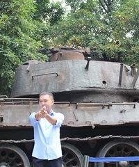 89��ϲ����������ε���ҽ�����飬ϣ���Է�88~95��