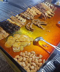 ���˵˵����±�����õ�ʲô�������ģ��ó�