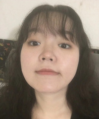 90��168CM��INFJ�;�зС������飬����������AA