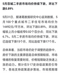 5�°ٳǶ��ַ���ȫ���µ��������µ�0.89%