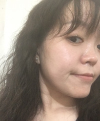 90��168CM��INFJ�;�зС������飬����������AA