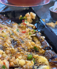 ������Ҳ�ǿ����տ���һ���ˣ�