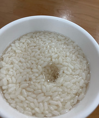 ��Ҳ�������Ʒ��