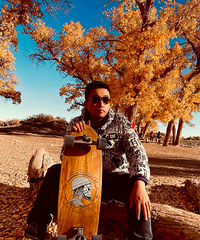 91172CMĹ飬ϣԷ27~28