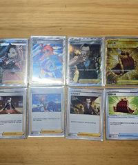 8꺢ӳԲ𿨻2࣬˭֮