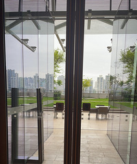 94173CM˾С飬ϣԷ153