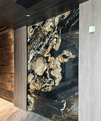 ����˳���������գ����ʳ�¯������һ��