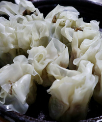 ǧ��Ҫȥ��ɽ����Ϊȥ���첻ͣ���ǲ��ա���