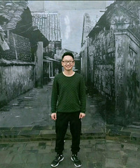 36171CMʦ飬ϲ˶κ͵