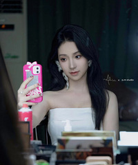 92��162CMҽ����ҵ��С��������룬ϣ��������170����