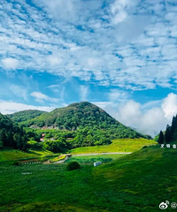 重庆这个5A景区免票1个月啦!