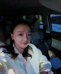 80��161CMŮ�������е�С������飬ϣ����45~50��