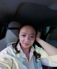 80年161CM女儿读高中的小姐姐征婚,希望你45~50岁