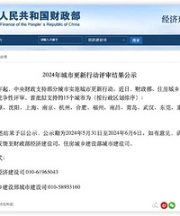 �������֧�������15�����еĳ��и��¼ƻ���