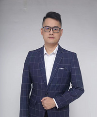 92177CMĹʦ飬ϣԷ160