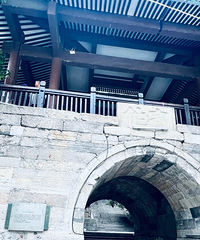 �ذͱ߿��������ų�