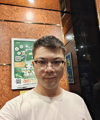 87173CMҽе˾ĸ飬ϣԷ彡