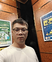 87173CMҽе˾ĸ飬ϣԷ彡