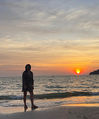 85��170CM�ľ�з��С������飬ϣ���Է�80~90��