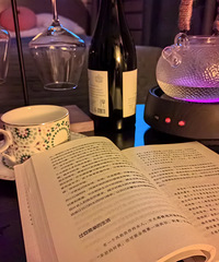 ���������ĩ������ɳ���ϺȲ衢���顢������