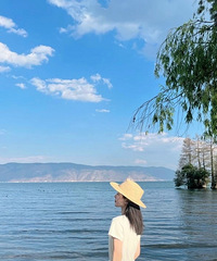 90��162CM��С������飬ϣ���Է�����170����