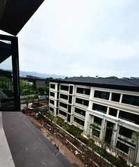 �²�߿ƽ���4���󷿣��ⶥ¥�Ĳ��̫������