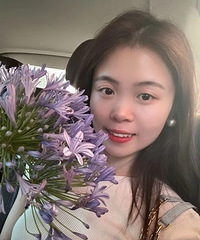 97��158CM���ڱ�Сѧ��ʦ���飬ϣ���Է�35������