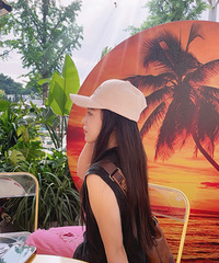 30���Ӫ��������С������飬ϣ���Է���Ҫ̫����������