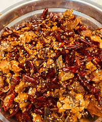 �������򵥵��ڼ�����ͼ���С���������ݳ�