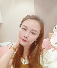 30岁157CM女儿跟男方的小姐姐征婚,希望你身高170以上