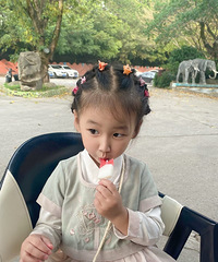 [�й�]·���˻���԰�������������Ů��������˸������