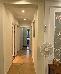 ��̳���в������ڿո�������ӵģ������ҵķ��Ӱɡ�