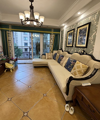 ��̳���в������ڿո�������ӵģ������ҵķ��Ӱɡ�