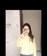 88��165CM����20���С������飬ϣ���Է��г��з�