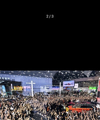 [��̾]�ʽ�M9�����ߵþ��ˣ���������Դ��������Ӯ����