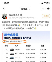 �ʽ�M9�����ߵþ��ˣ���������Դ�������������
