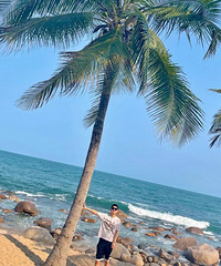 93180CMװ˾С飬ϣԷ160