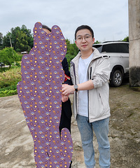 91˶ʿѧĹ飬ϣԷûйۡ