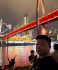 85��172CM���������۹����������飬ϣ���Է���������