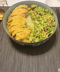 86175CMҵĸ飬ϣԷ155