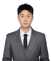 93174CM500ǿĿ飬ϣԷ90