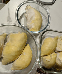 ���ԵĽ���������ֱ�ˣ�80�鿪����ô����